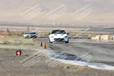 media/Oct-20-2024-Speed Ventures (Sun) [[868654b27b]]/Green/Session 3 (Sunrise)/